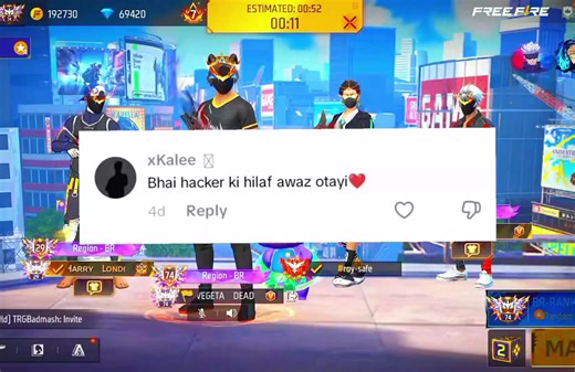 All Your Questions Answered About Free Fire Game