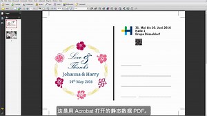 用 PDF-Toolbox 简单个性化官方教程搬运