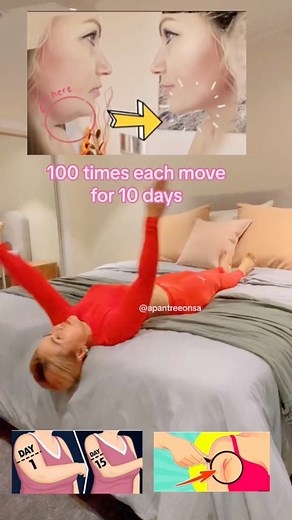Workout at home for 50 #workout #workout50 #workoutathome | Workout 50