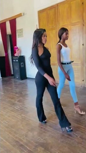 Models : let’s STEP and TURN . Learn this basic turn for your next modelling competition