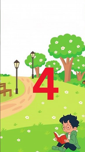 Moses 10 Commandments for Kids | Bible Stories for Kids