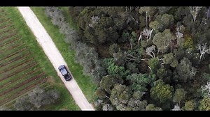 163K views · 23 reactions | With rear ventilated disc brakes on both the front and back of the ute, the X-Class has the power to get you going and the stability to keep you safe. | Mercedes-Benz Vans Australia | Facebook