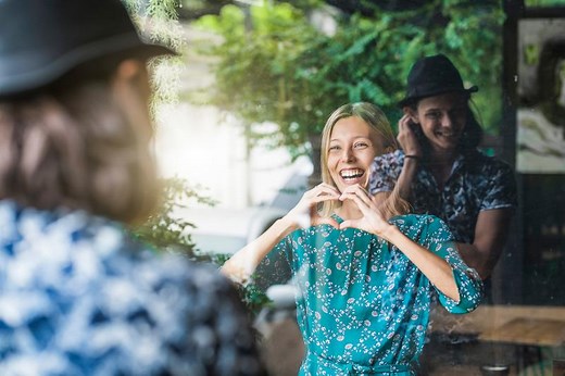 33 Bucket List Ideas for Couples to Elevate Your Relationship | LoveToKnow