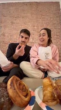 וואלה הגזימו 😳