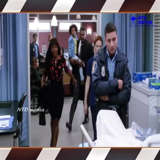 helcat (@helcat830)’s videos with original sound - helcat