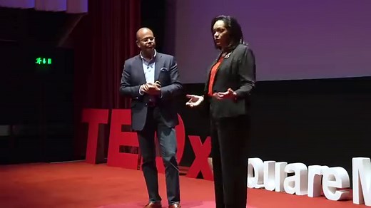 The 4 Habits of ALL Successful Relationships