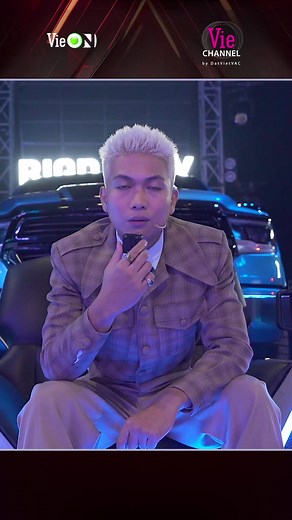 191K views · 2.6K reactions | Rap Việt All-Star Concert 2023 chính thức mở bán vé tại #VieSHOPXem link mua vé dưới comment #DatVietVAC #VieChannel #VieON #RapViet #AllStar #Concert2023 | BigDaddy | Facebook