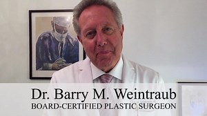 Neck Lifting in Men and Women