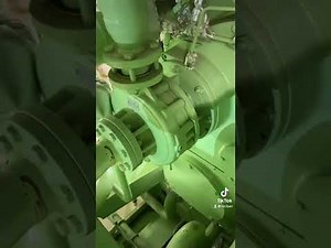 BASIC THINGS TO KNOW | GENERATOR PARTS (STX ENGINE)