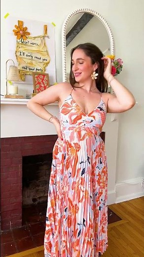 the best summer wedding guest dress
