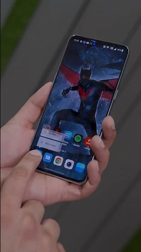 How to Disable Call Recording Announcement !