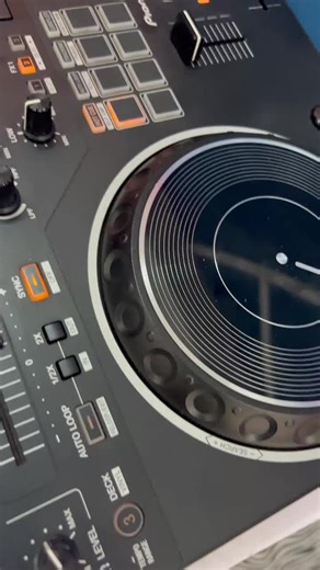 #ukdj #afrikaanstiktoks