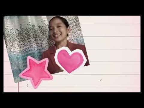 Mastering Sinking Funds and Amortization Schedules in Excel