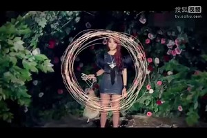 Ladies Code《Hate You》完整版