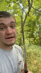 1M views · 18K reactions | $5 Walmart Machete #walmart #productreview #machete | Kendall Gray Outdoors | Facebook
