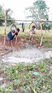 Wheel prank | Bemboy Vlogg