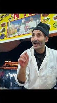 Winter vs. Me, my ultimate power-up 🔥