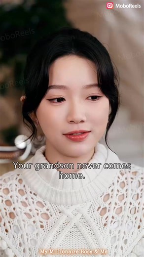 105K views · 5.2K reactions | He thought money could solve everything. But winning back his wife will require something he's never had to give before: his genuine, vulnerable heart. #Vulnerability #GrandGestures #WinHerBack #ChangeForLove #CharacterGrowth | Peaceful Oriel | Facebook