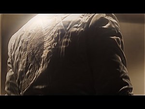 Drive | Sidewalks and Skeletons - Goth | Edit