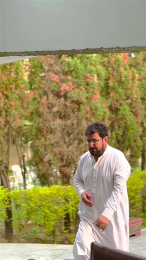 Engaging Admin Post Ideas for Social Media