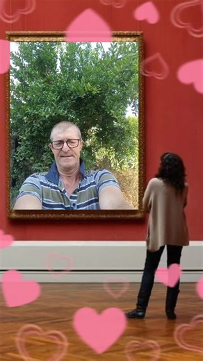 tico (@duarteribeiro400)’s videos with som original - JMp