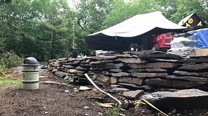 6.9K views · 218 reactions |  We built a playground to honor... a child that ended her life ... Bc of how she was treated at school... Yes... bullying is real... it hurts and destroys families... | Mallory's Army | Facebook