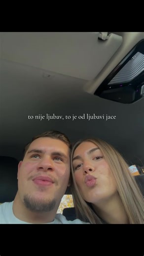 #ljubav