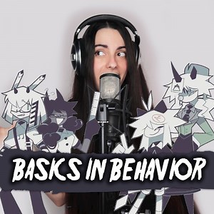 Basics in Behavior (Cover Español) - Miree: Song Lyrics, Music Videos & Concerts