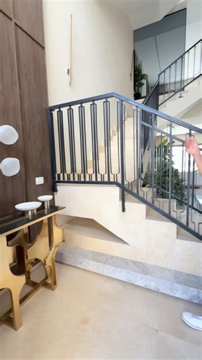 4.2K views · 778 reactions | بكم هذا البيت يعني ؟؟ | Abdelrahman Gamal | Facebook