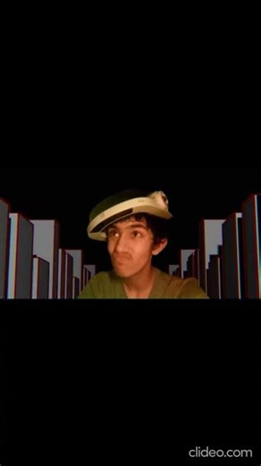 Polygonal (1983) - Movie Teaser Trailer