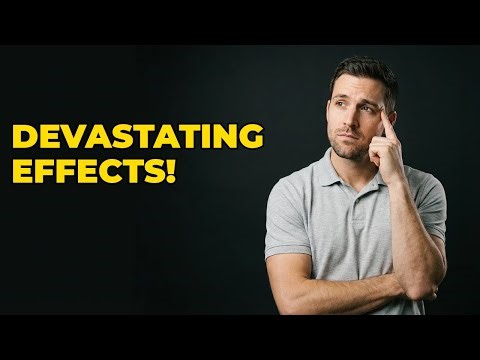 What Happens To Electronics During A Power Surge?