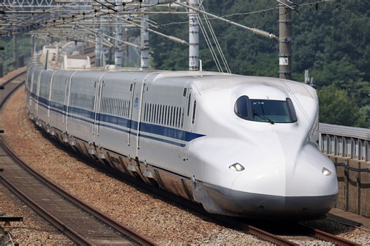 旅行をお得に楽しめる！ホテルや新幹線の代金が割引になる株主優待5選 [株・株式投資] All About