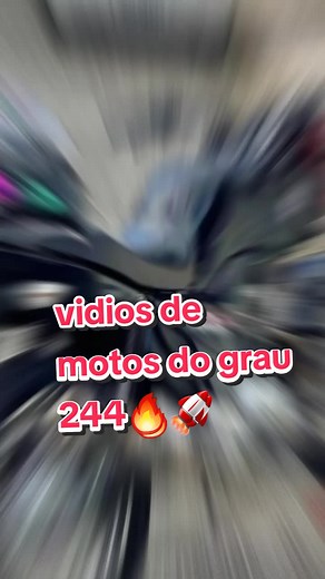 olhem só essas motos do grau só as melhores😱😎🔥🚀😍😍#soasmelhoresparavoce#dichavadasmilgrau#motosdograauu244#somotospreparadas#prograu🚀🔥#motos