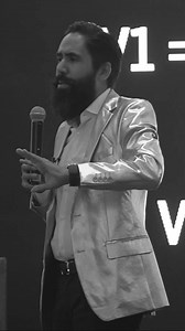 Yo gano dinero por internet. | Carlos Master Muñoz