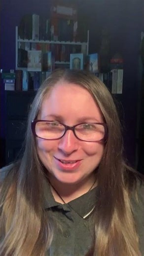 Reset your nervous system with silliness #laughteryoga Live highlight