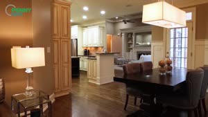 How Much Do You Really Need for a House Down Payment?