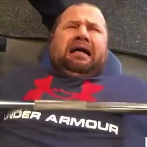 81K views · 345 reactions | Rip | Second Best Source For Stolen Memes | Facebook