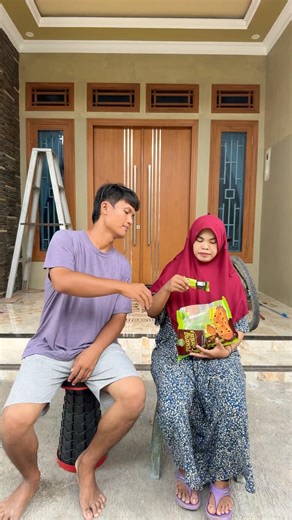 Kembalikan cepat kembalikan #funny #fyp #shorts