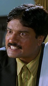 520K views · 16K reactions | দূর্গা হাসপাতালে #reelschallengereelschallengereelschallengereelschallenge #reels #reelsfypシ #reelsfacebook | Abdul Bari | Facebook