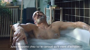 15K views · 51 reactions | Parce que vos rêves ont parfois besoin d’un coup de pouce, nous vous proposons nos services afin de vous faciliter la vie. https://bit.ly/2EAozvC | IKEA | Facebook