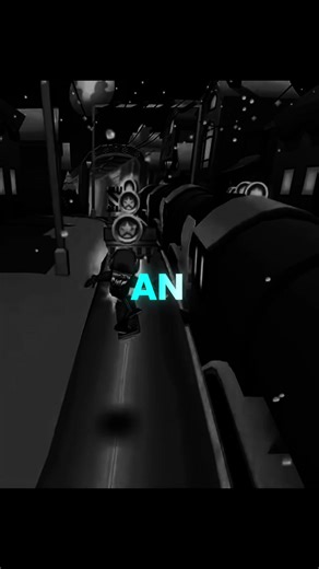 Explore Subway Surfers: Tips and Tricks