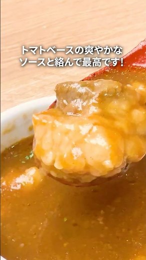 【知る人ぞ知る】牛たんねぎしは「サイドメニュー」もガチで美味いんです🥗🥗