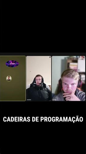 How he became a Software Engineer in Portugal: Story and Tips Part 2 #programming #portugal