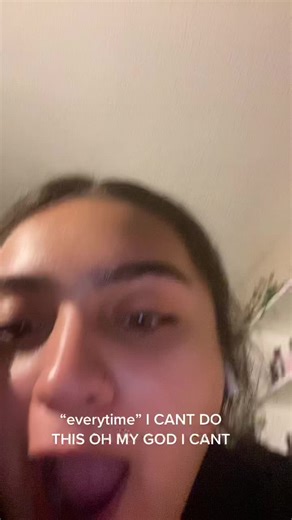 kill me. #fypシ #booktok #shattermeseries #aaronwarner @mels.library