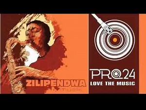 Les Wanyika Shilingi yaua new)