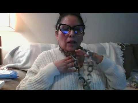 vintage jewlery sales and videos