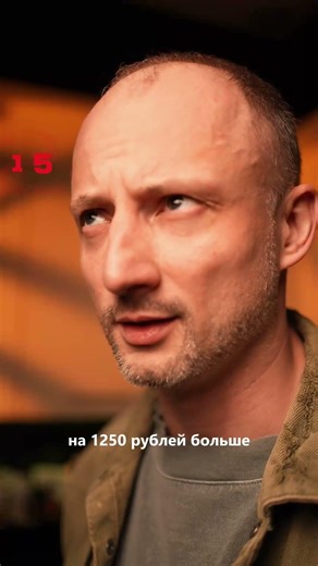 Самый выгодный и простой способ оплаты ИИ