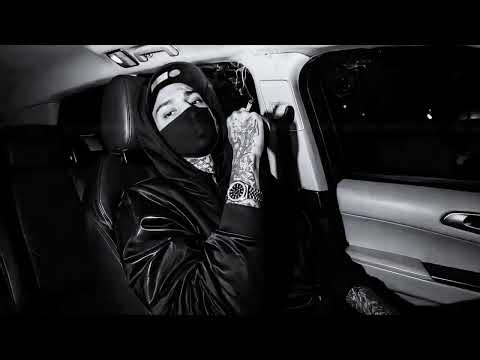 Cold Nights No Rules[GANGSTER TRAP MIX 2026]