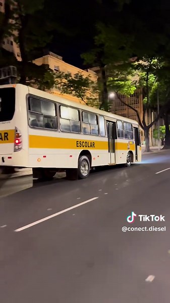 Os vídeos de Tulio Marques (@conect.diesel) com original sound - nikao do tiktok