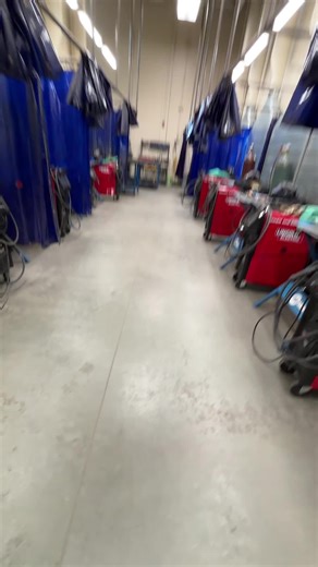 Exploring the Challenges of Welding Boots